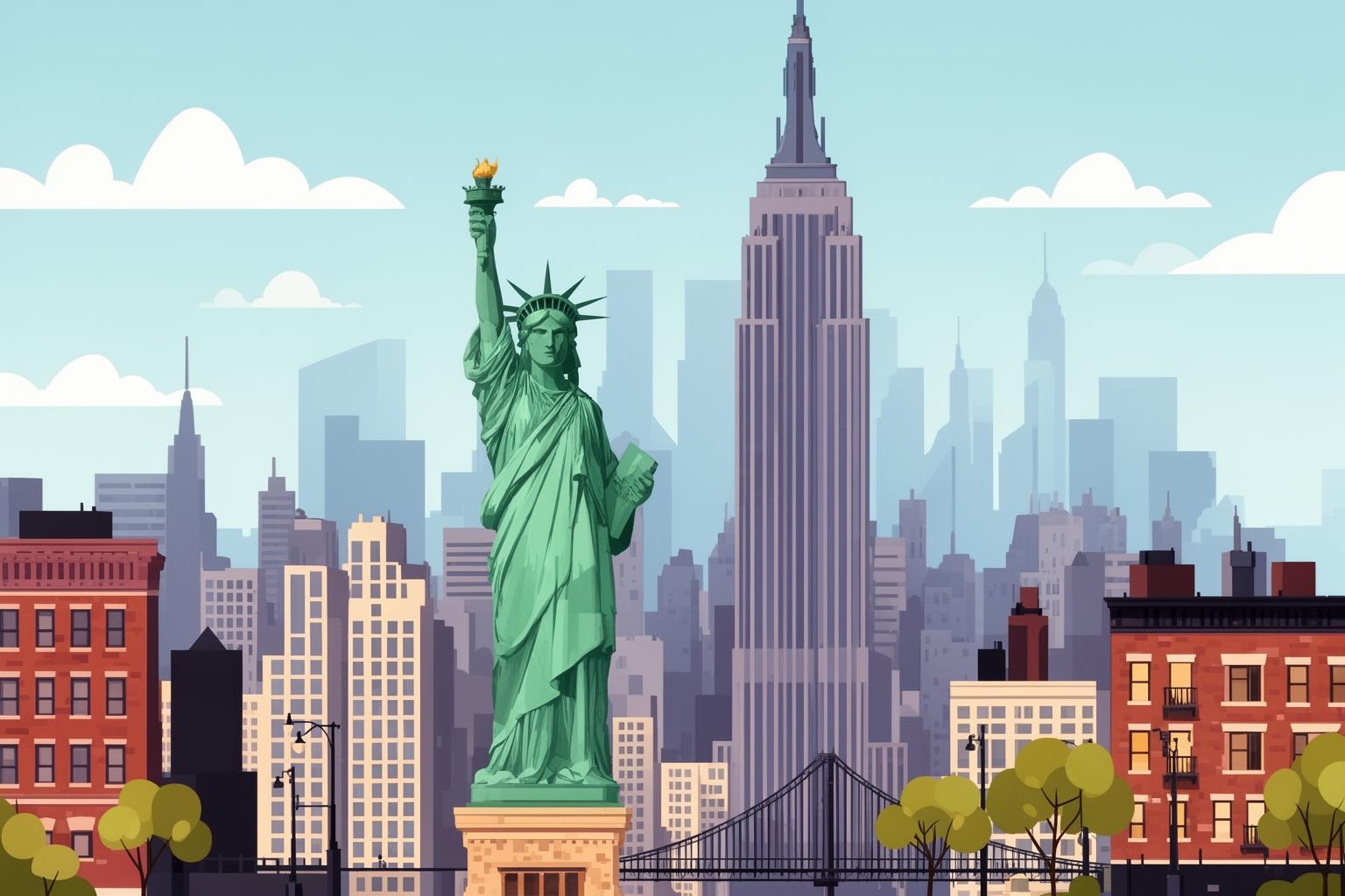 prothom-dorshonarthider-jonno-kichu-gopan-kotha