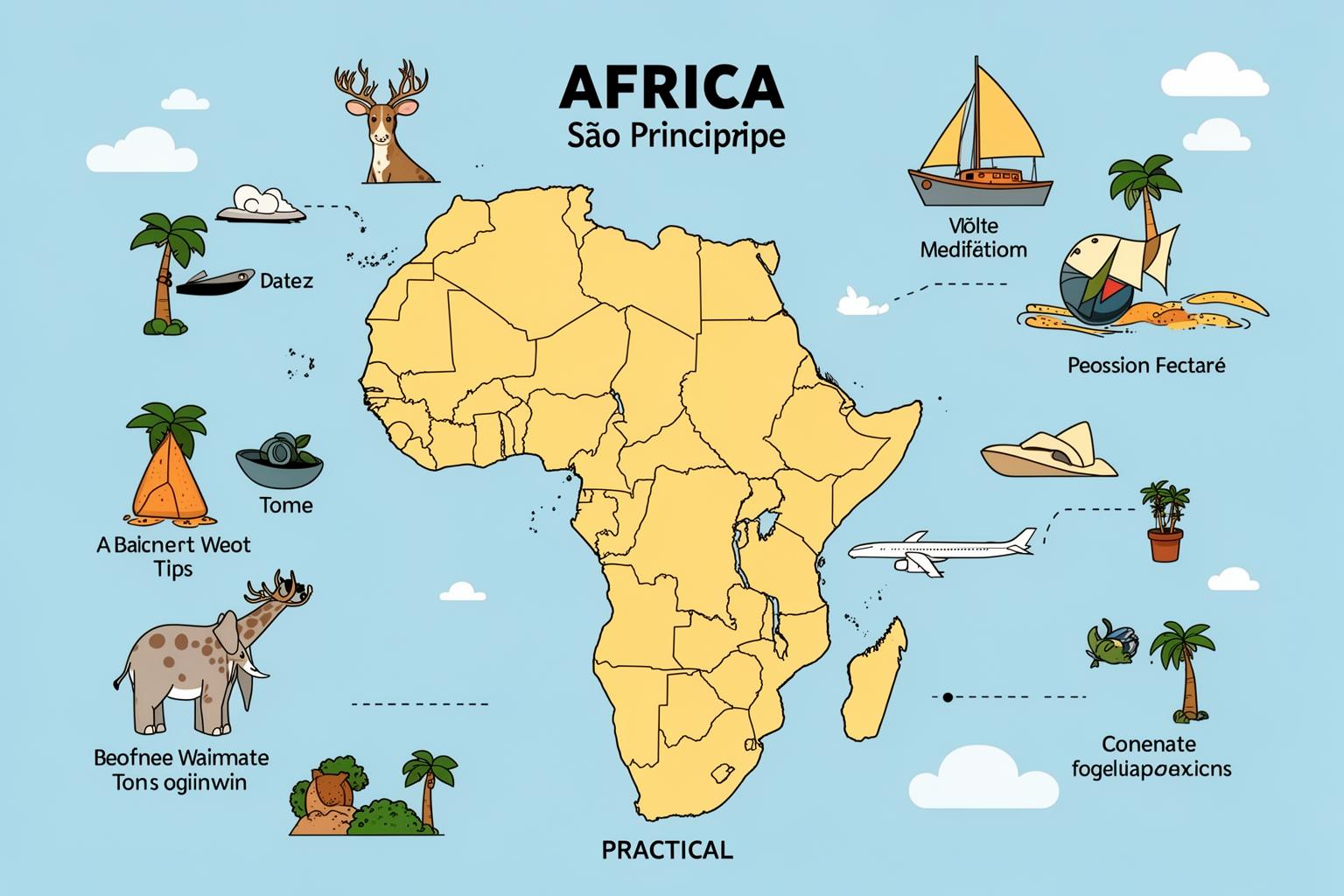 prothom-dorshonarthir-jonno-kichu-baboharik-poramorsh