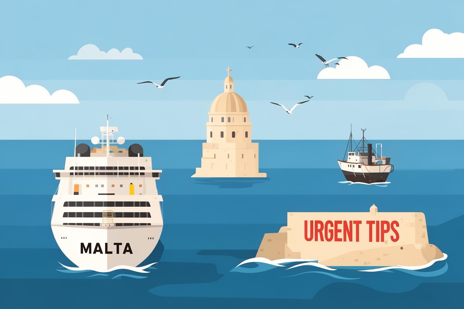 prothom-dorshonarthir-jonno-kichu-jaruri-kotha