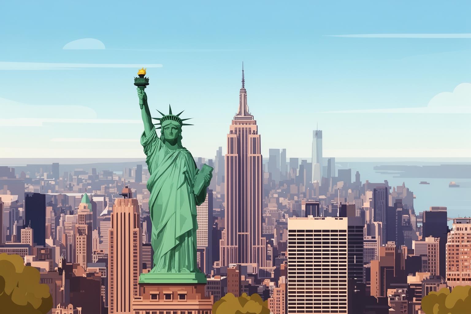 prothom-podokkhep-metrocard-bonam-omny