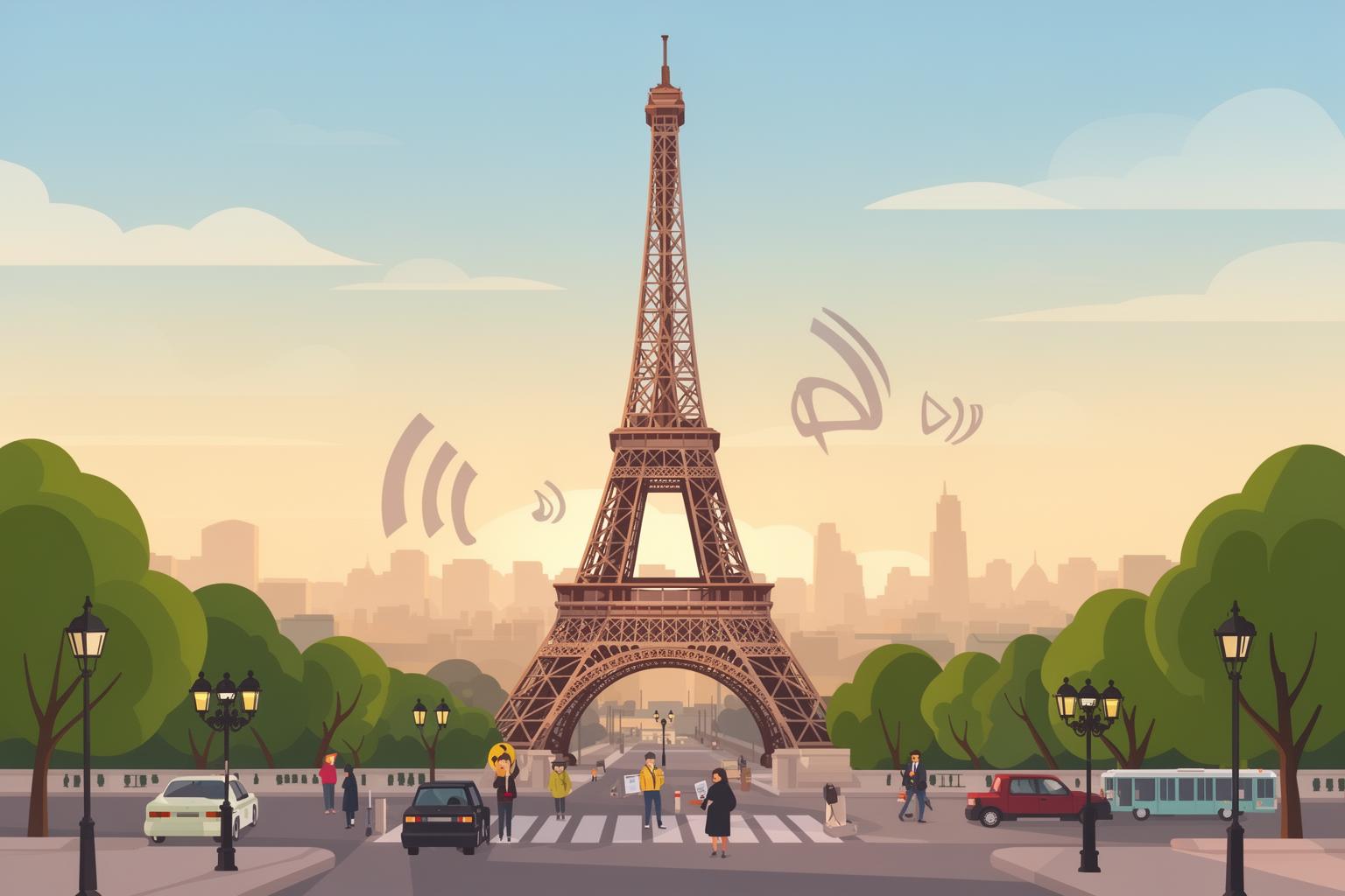 prothom-prabhat-la-marer-sokaler-sur