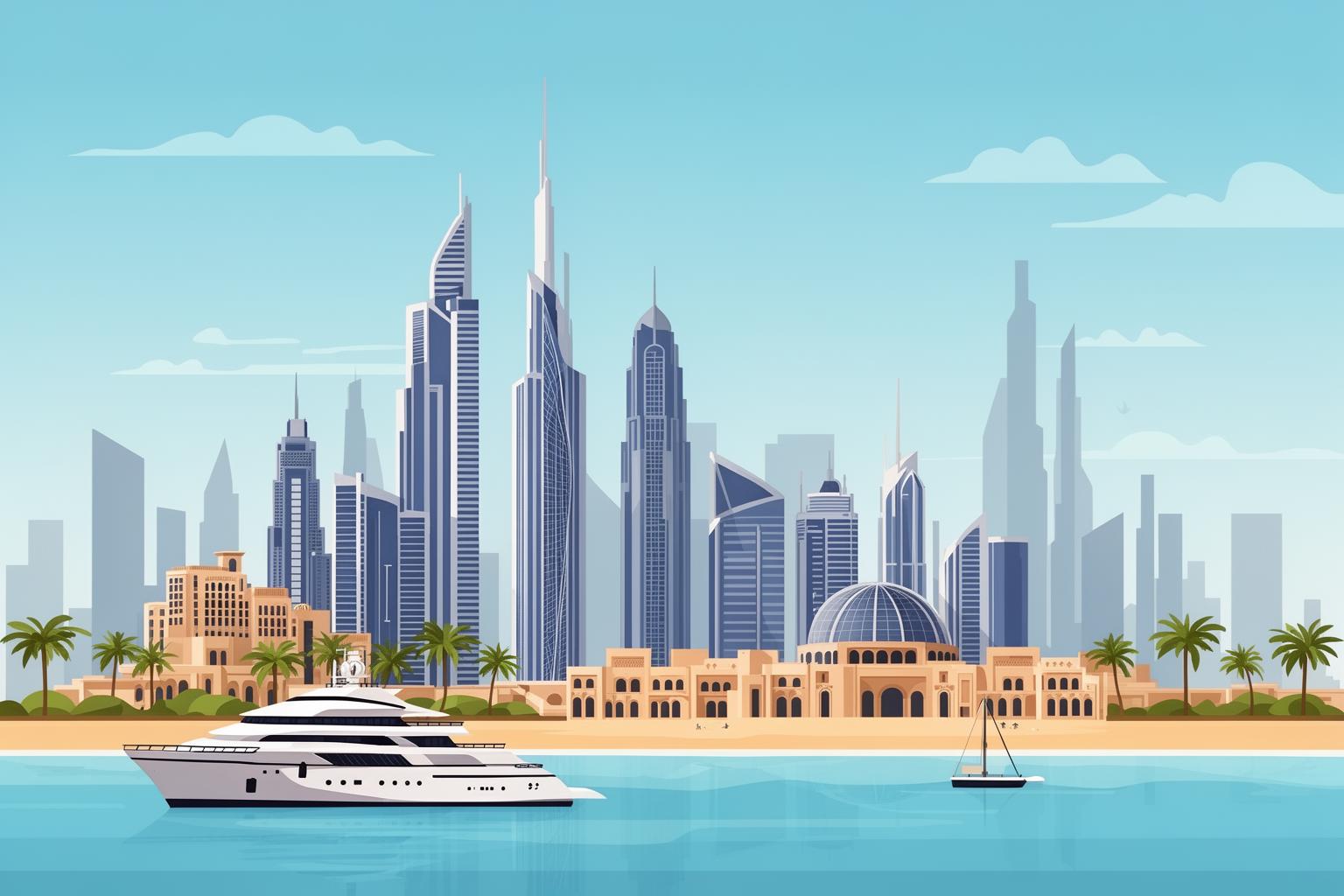 prothom-prohorer-dubai-sopner-feriwalader-agomon