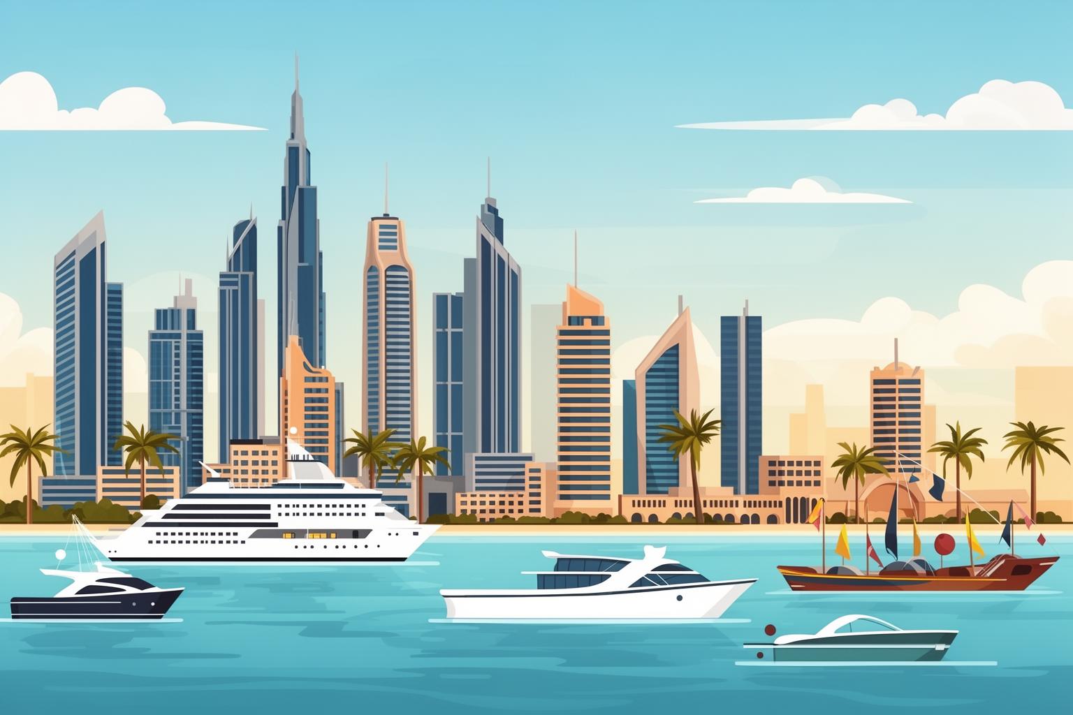 prothom-spondon-kancher-shohorer-maya-o-bastobatar-parichoy