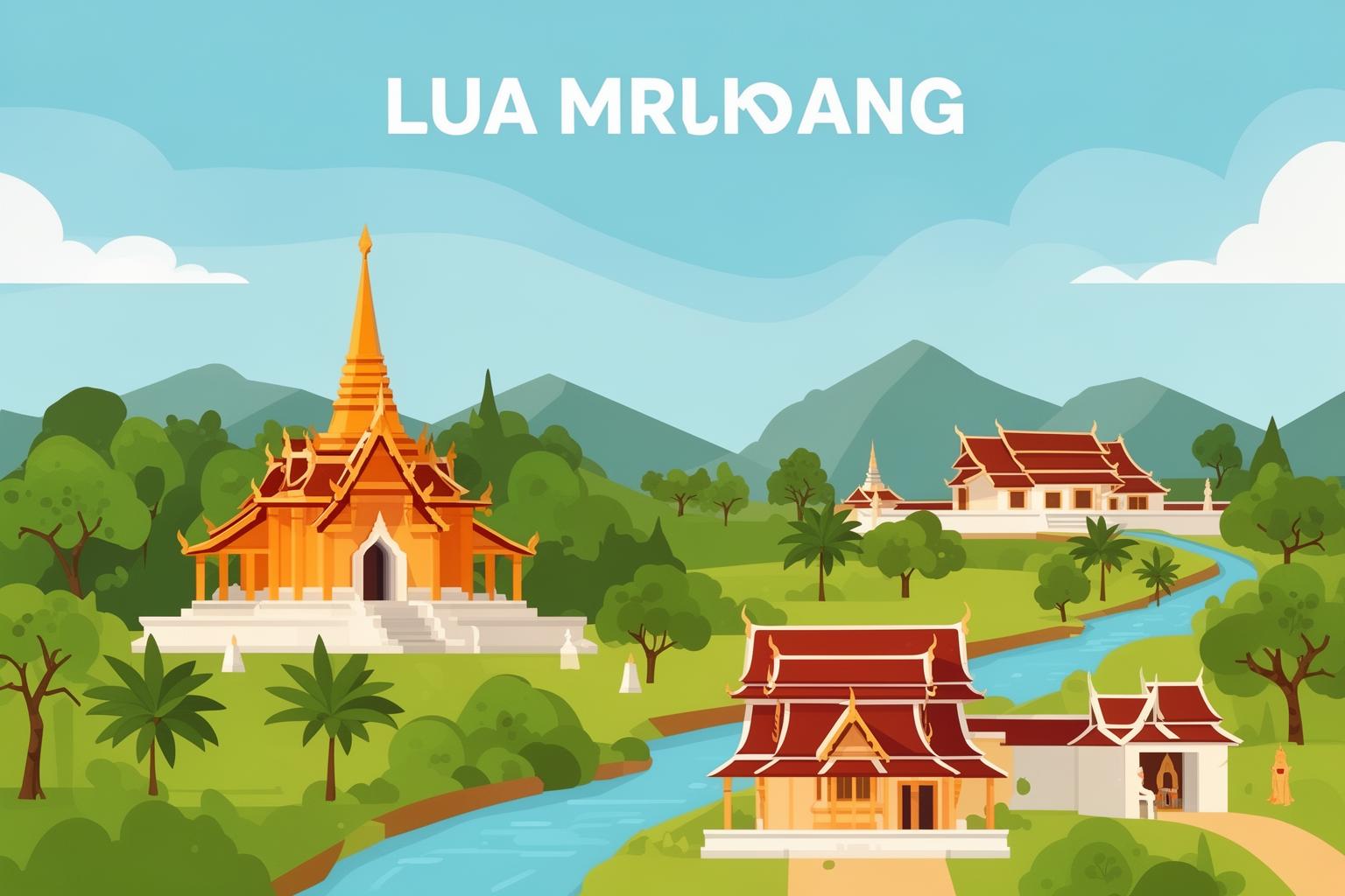 prothom-yatri-der-jonno-kichu-joruri-kotha