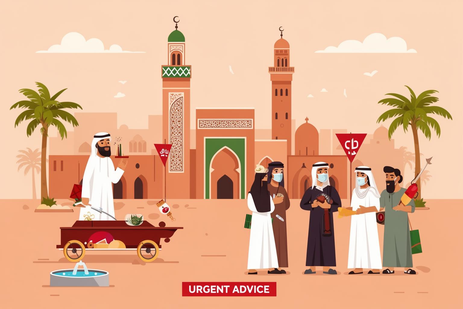 prothom-yatri-der-jonno-kichu-joruri-poramorsho