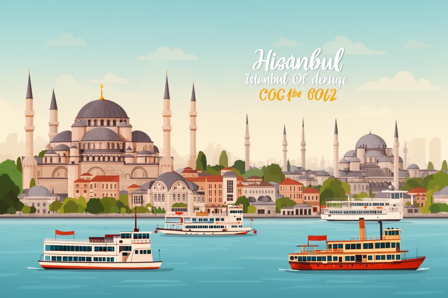 prothombar-agotoder-jonno-kichu-moner-kotha