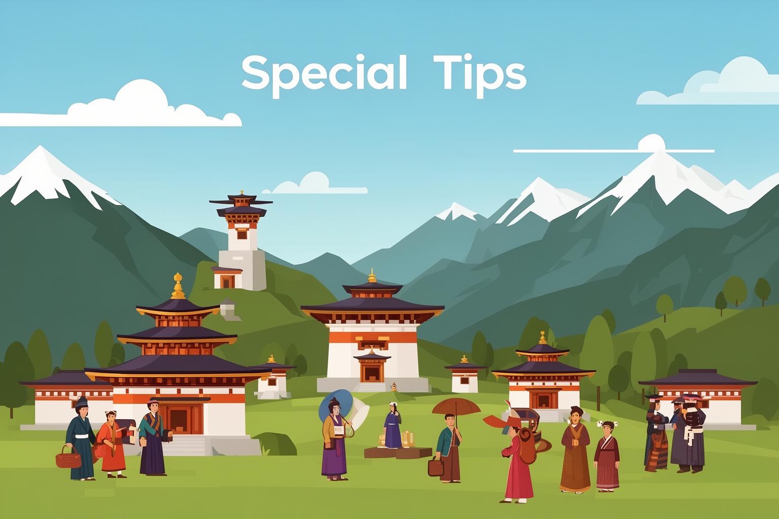 prothombar-bhramonkarider-jonno-bishesh-poramorsh