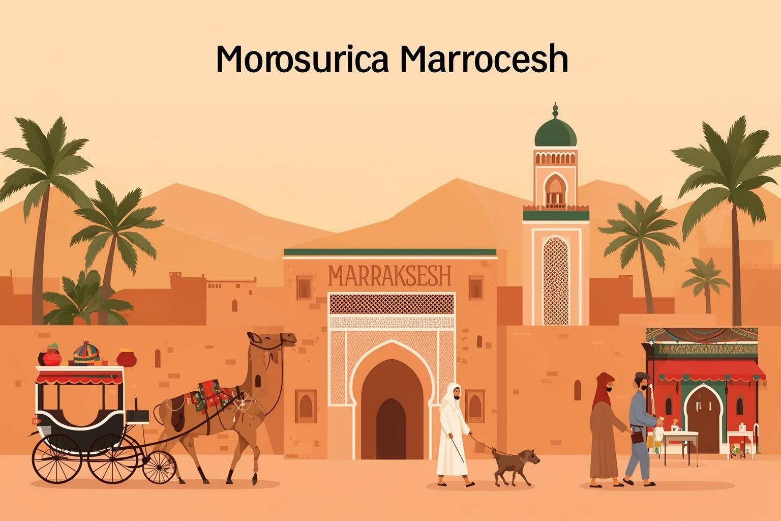 prothombar-bhramonkarider-jonno-kichu-joruri-poramorsho