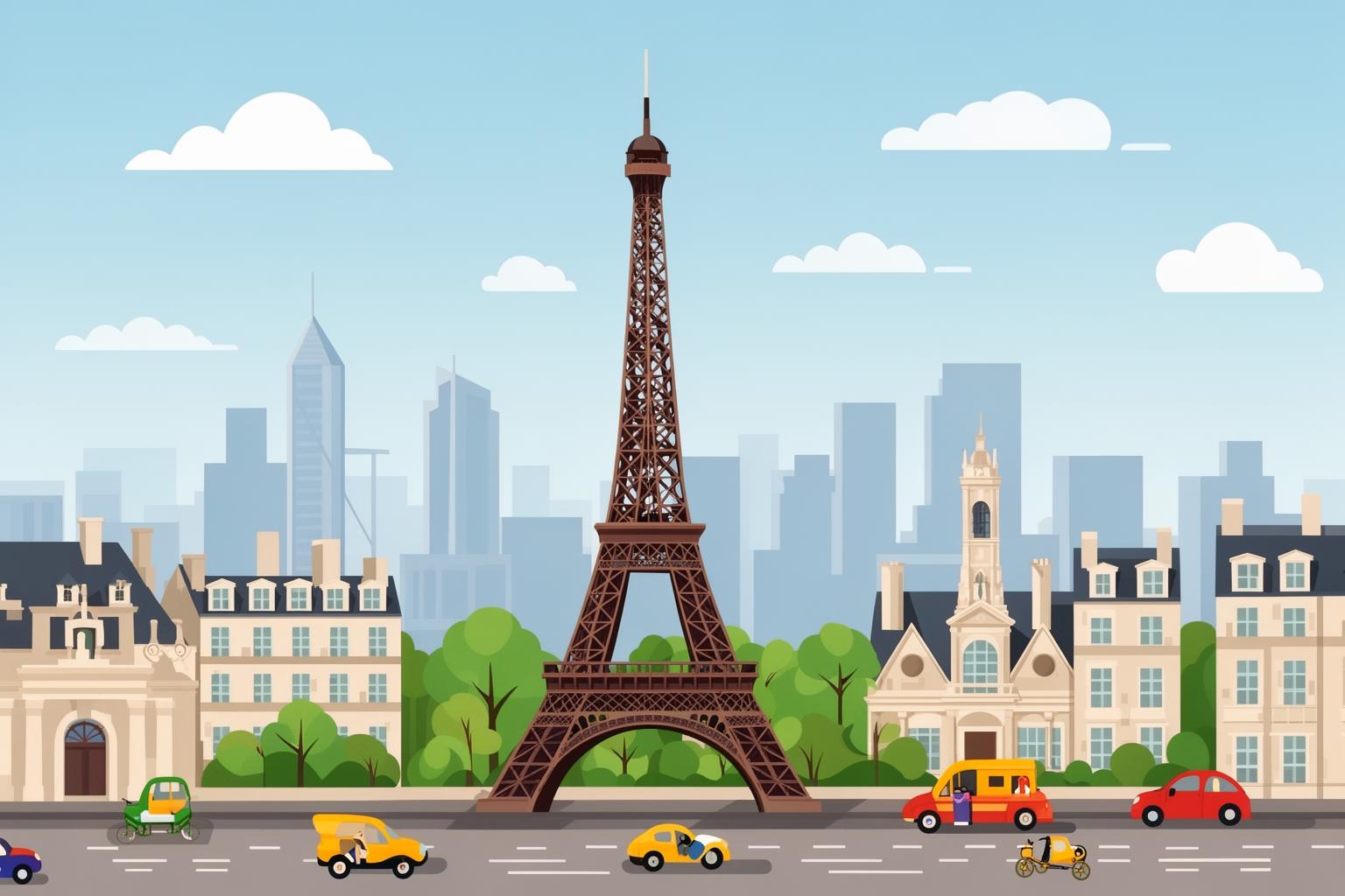 prothombar-bhramonkarider-jonyo-kichu-jaruri-poramorsh