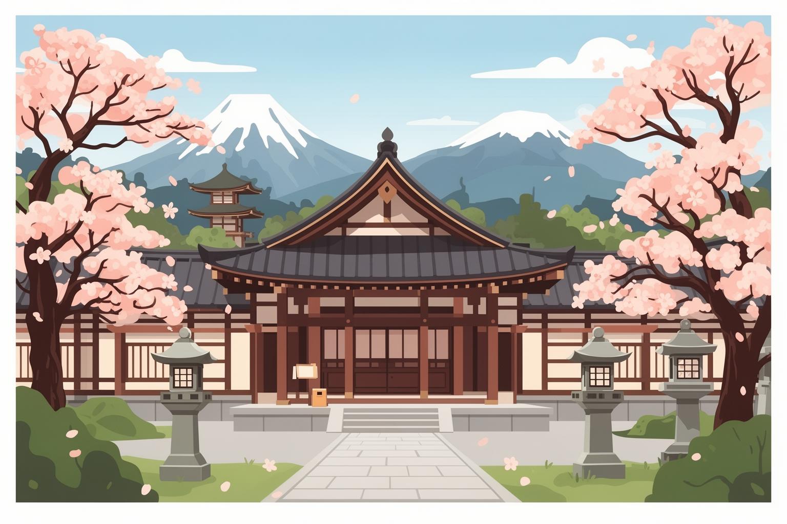 prothombar-bhramonkarider-jonyo-kichu-joruri-poramorsho