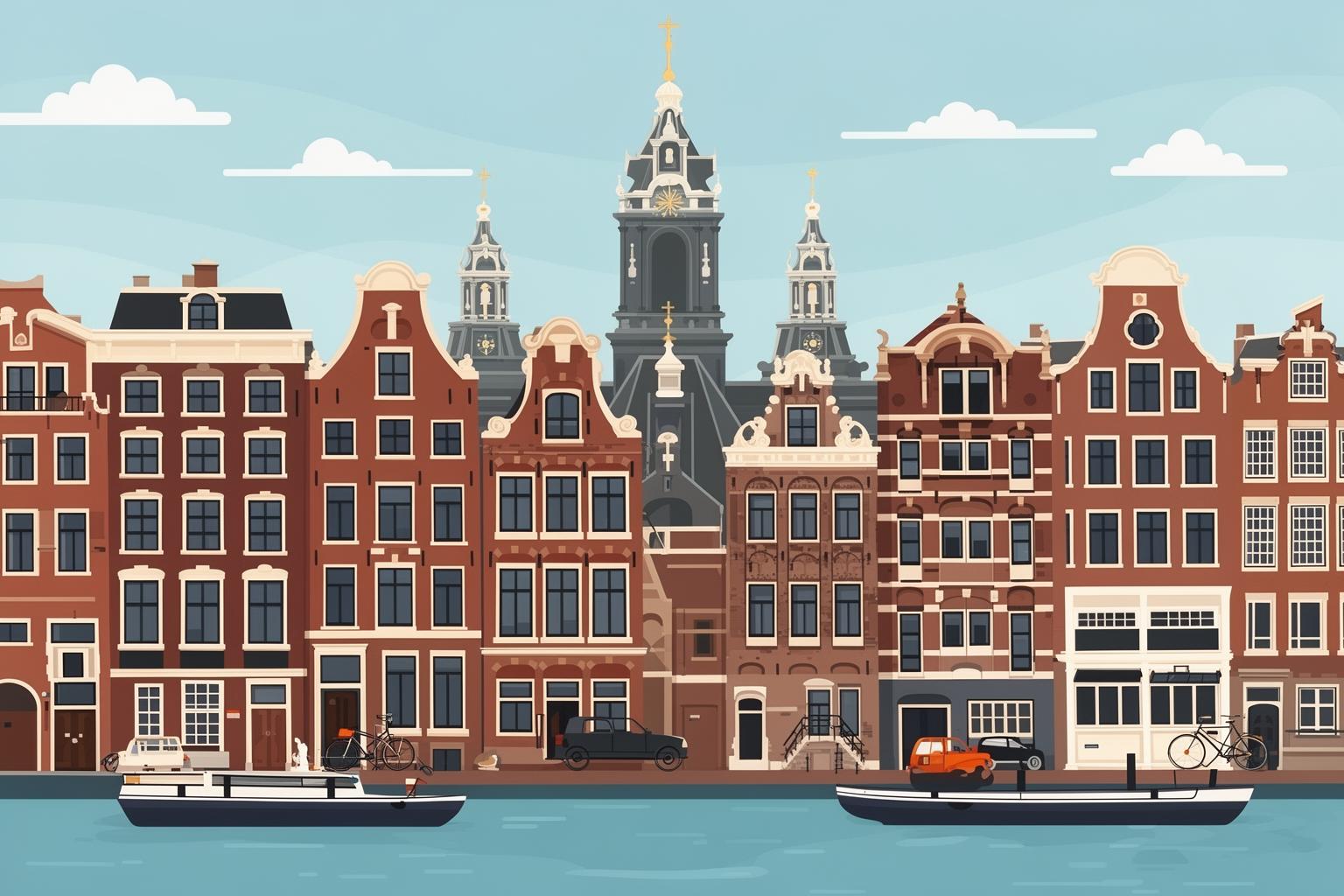 prothombar-bhromankarider-jonno-kichu-joruri-poramorsho