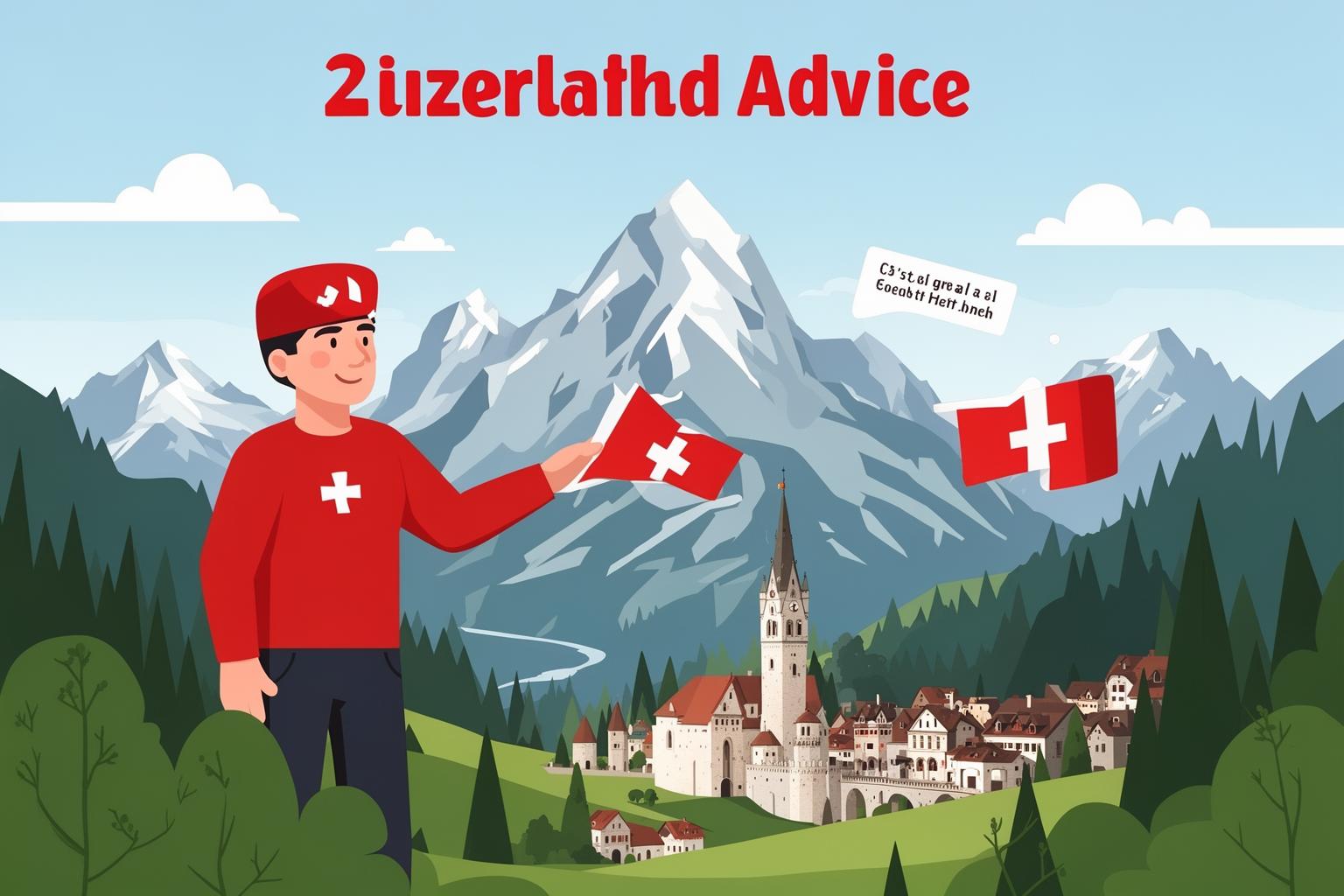 prothombar-bhromoner-jonyo-kichu-joruri-ebong-bondhutpurno-poramorsho