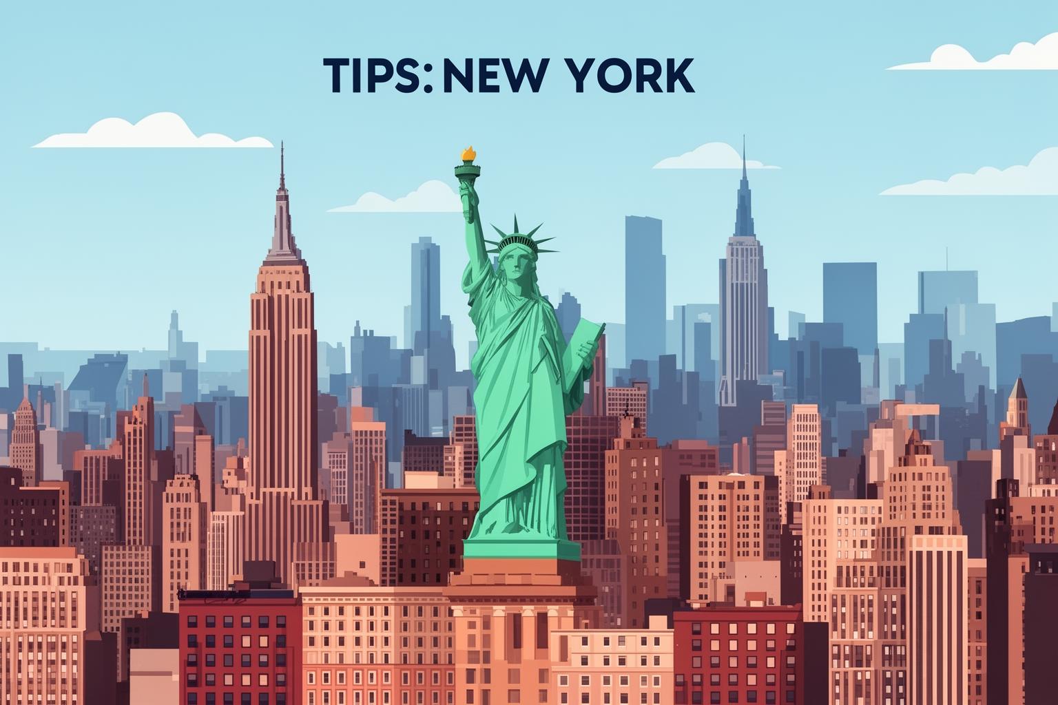 prothombar-bhromonkader-jonno-bishes-tips