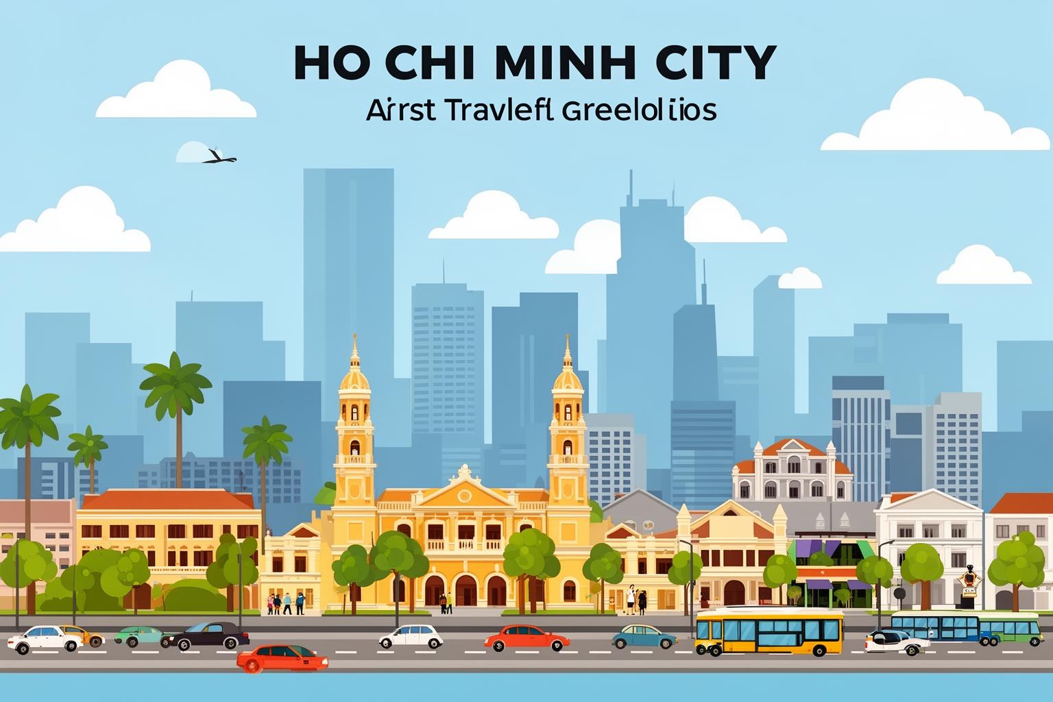 prothombar-bhromonkader-jonno-kichu-joruri-kotha-1