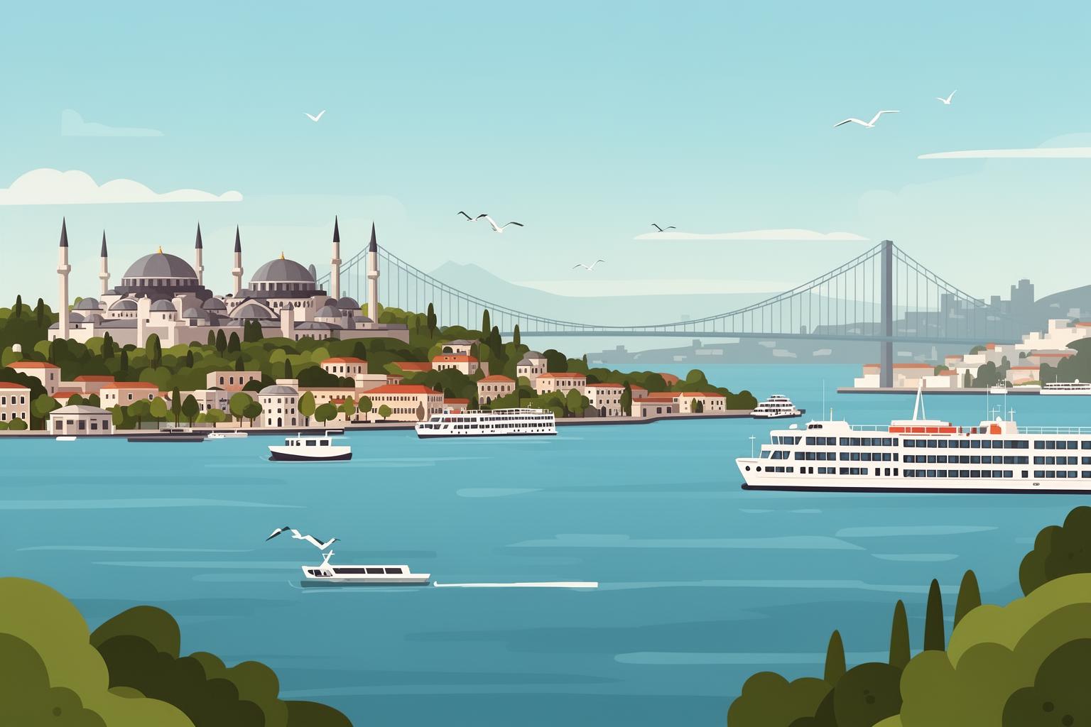 prothombar-bhromonkader-jonno-kichu-joruri-kotha