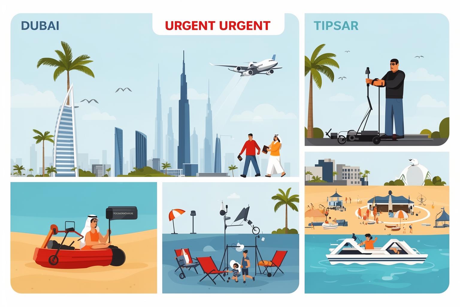 prothombar-dubai-bhramoner-jonno-kichu-jaruri-poramorsh