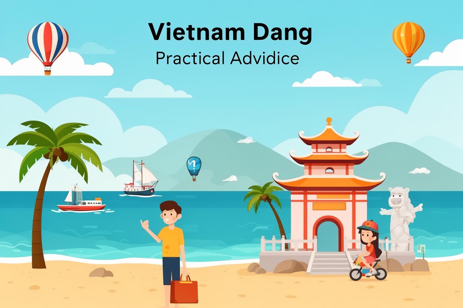 prothombar-jatrider-jonno-kichu-beboharik-poramorsho