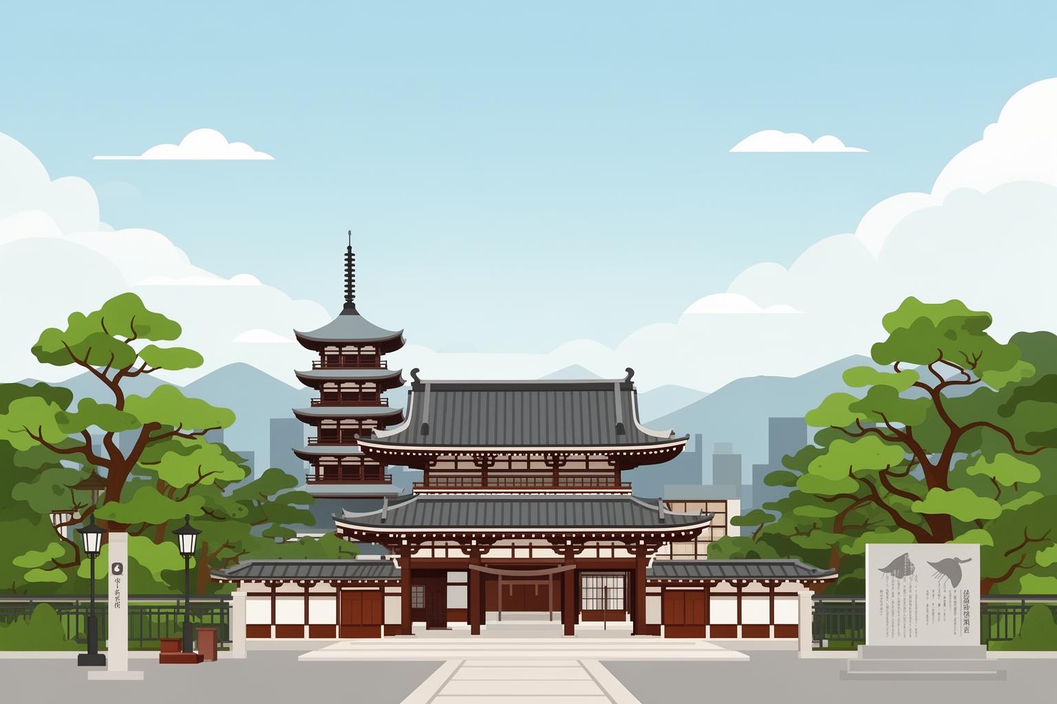 prothombar-kiyoto-vromoner-jonno-kichu-baboharik-poramorsho