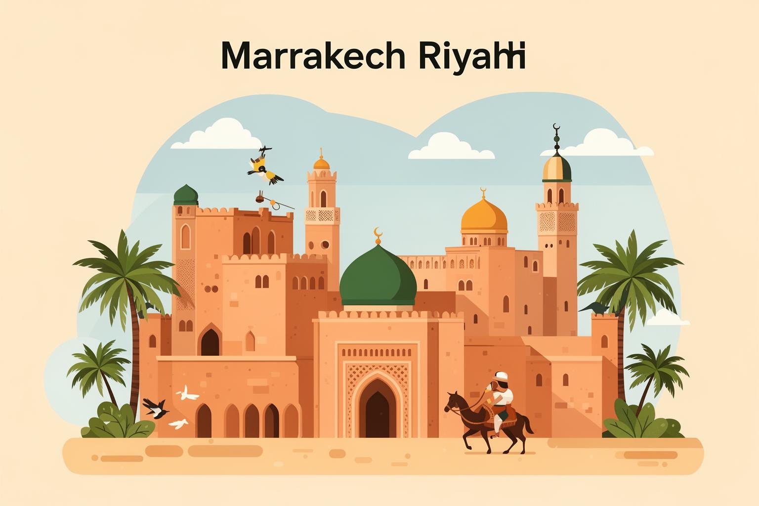 prothombar-marakash-bhramonkarider-jonno-kichu-poramorsho