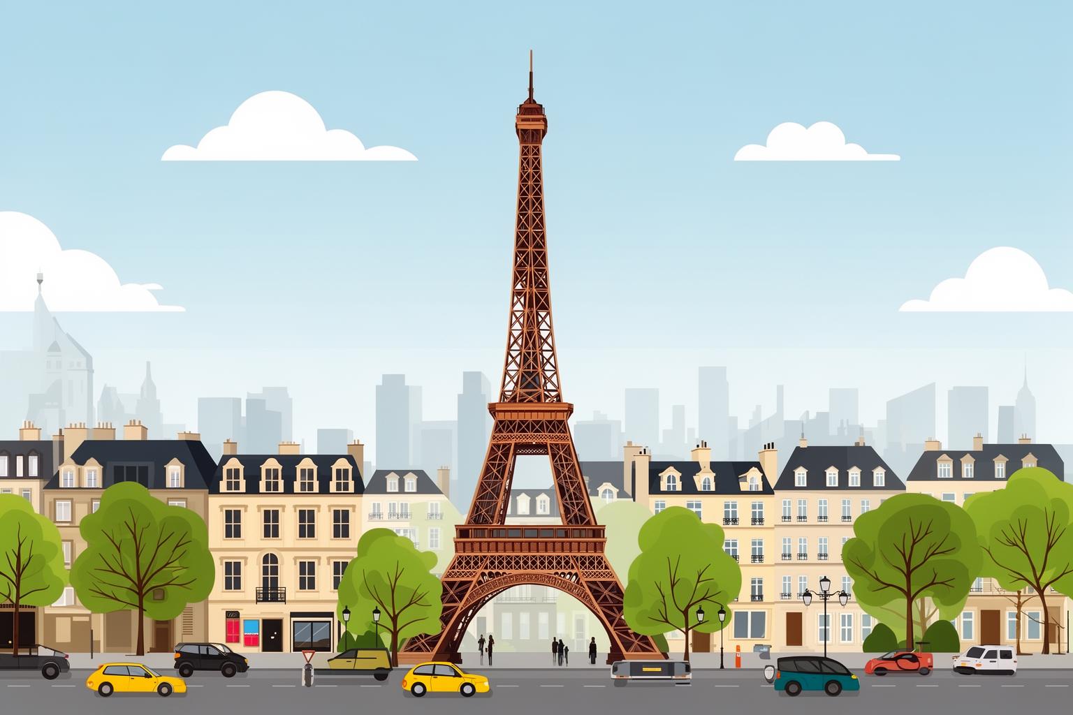 prothombar-parise-kichu-proyojoniy-poramorsho