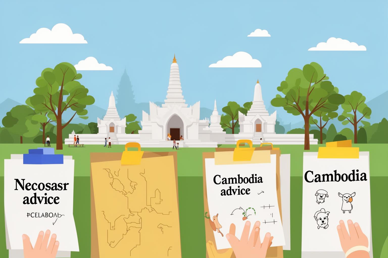 prothombar-poridorshokder-jonno-kichu-dorkari-poramorsh