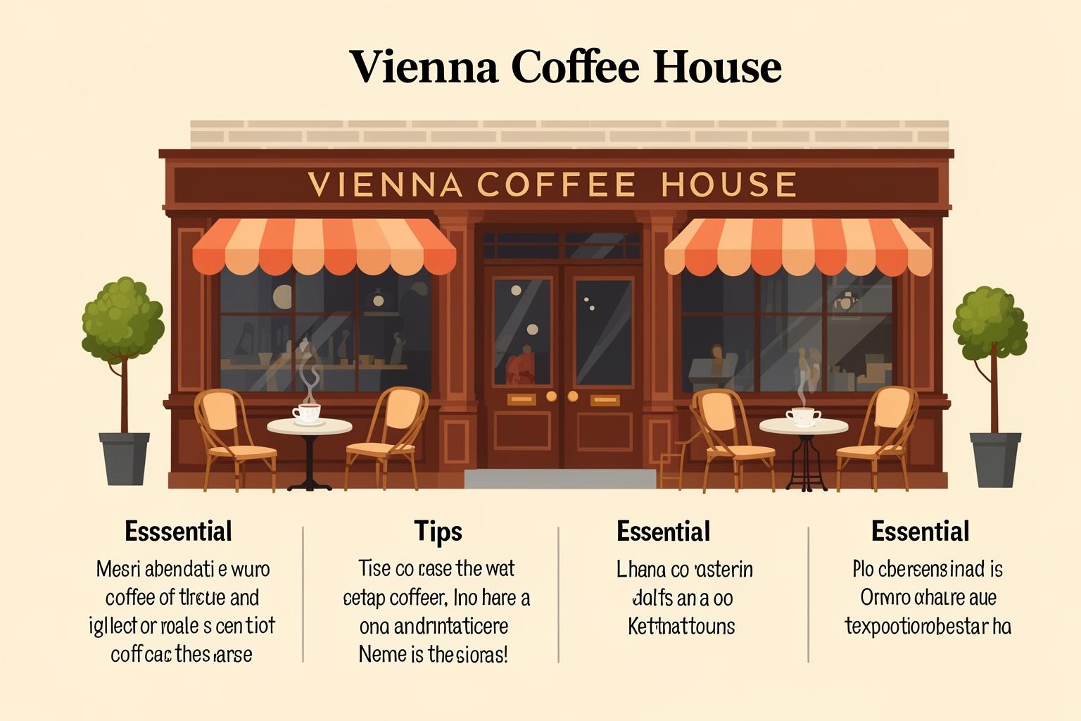 prothombar-vienar-kofi-house-kichu-dorkar-i-tips