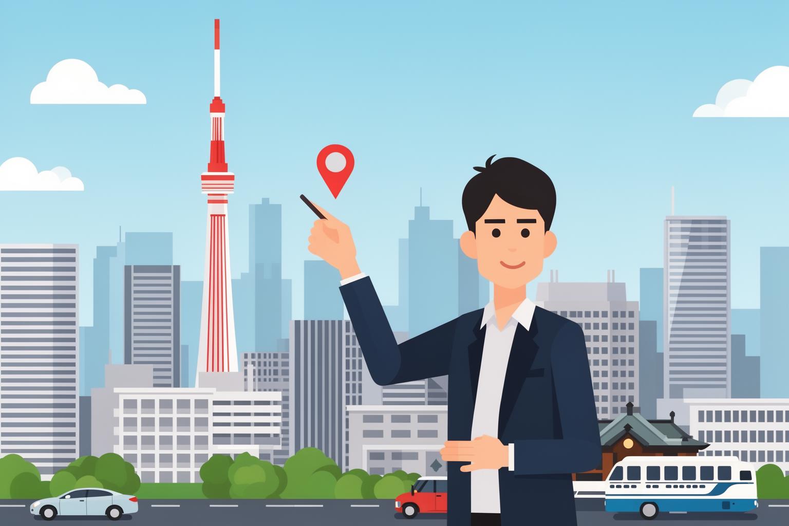 prothombar-vromonkarider-jonno-kichu-jaruri-poramorsho