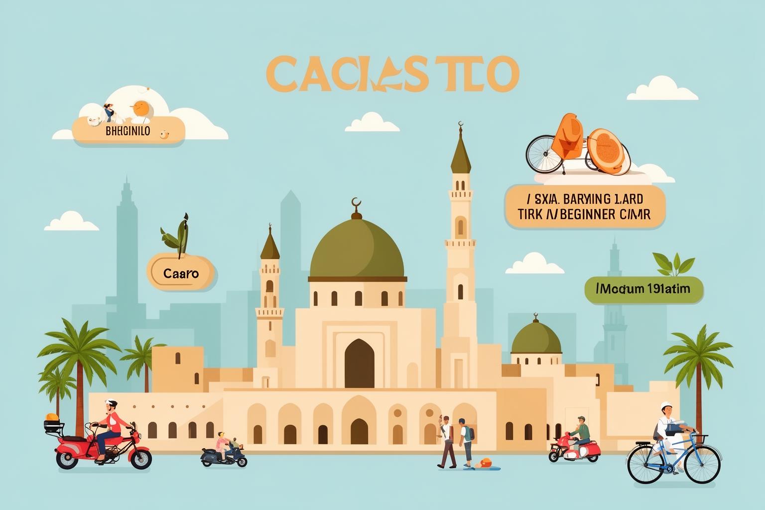 prothombarer-dorshokder-jonno-kichu-poramorsho