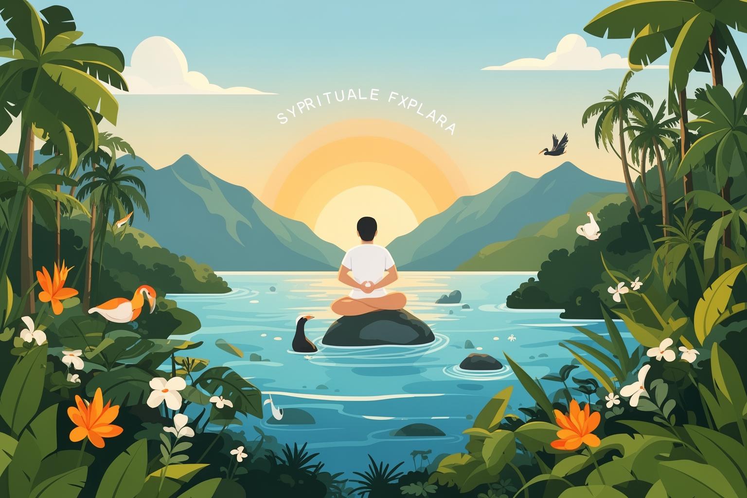 pura-vidar-atmik-onvesan