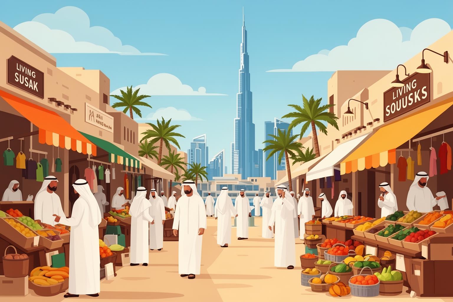 purano-dubair-shira-upashira-jibonto-suker-jagot