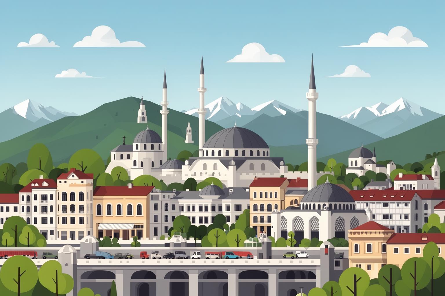 purano-shaharer-baire-adhunik-bru-o-srijnashil-sthan