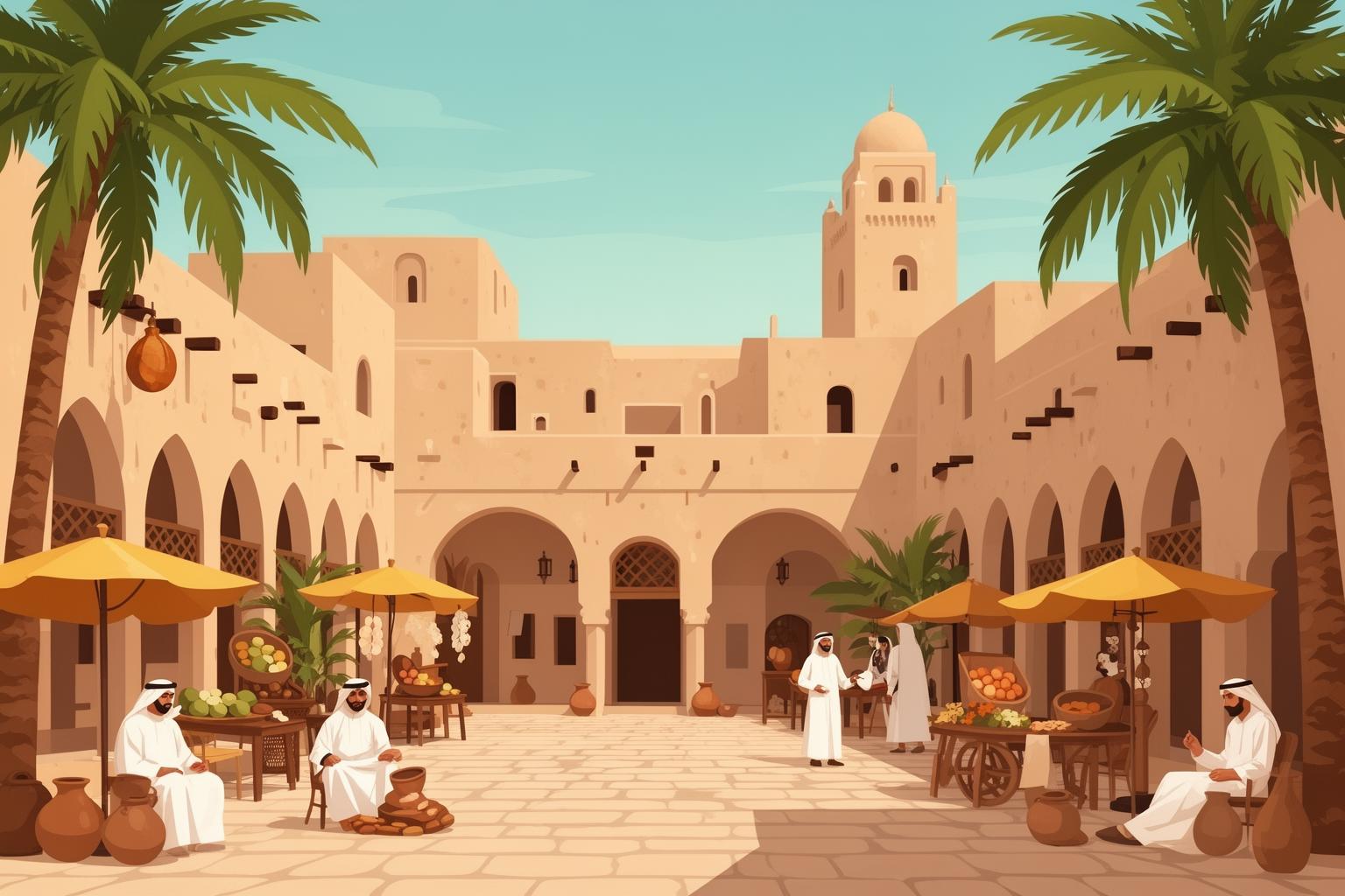 puratun-dubair-olinde-jekhane-itihas-ajo-katha-bale