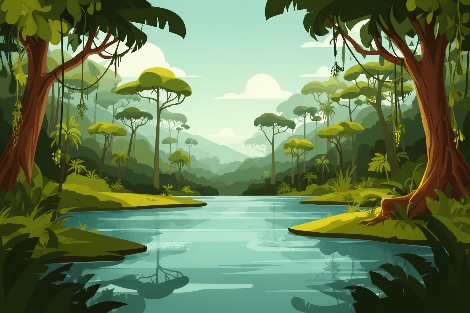 purbapurushder-protidhoni-ek-chirantan-chetanar-uts