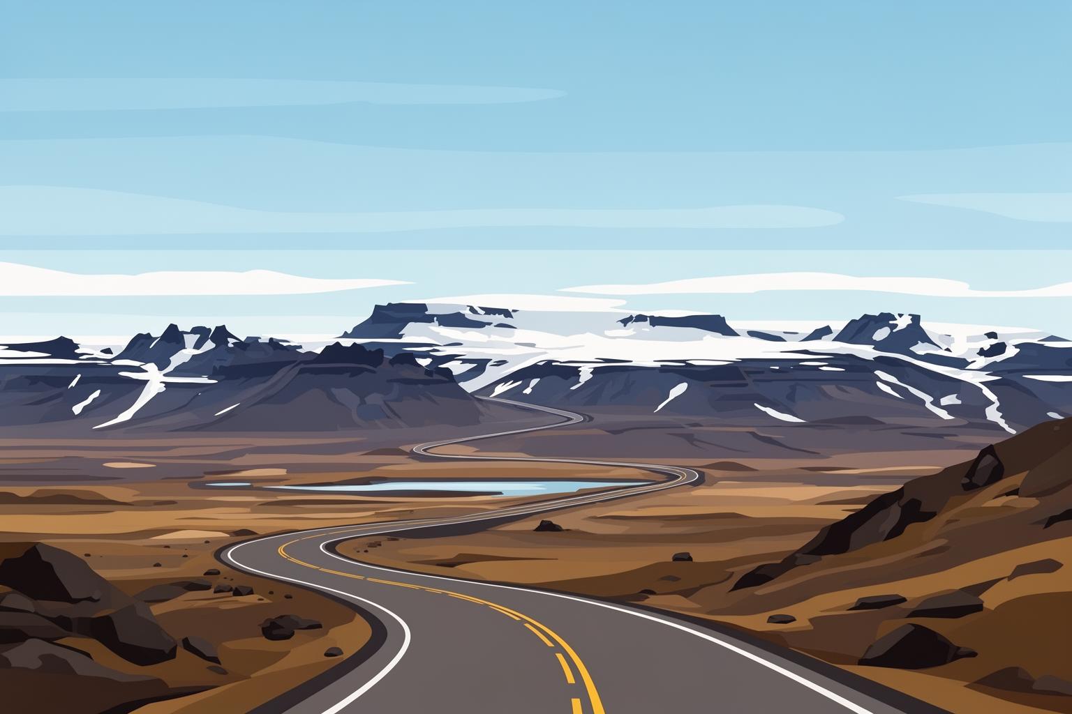 purber-hathchani-himbah-hirer-soikat-ebong-nistobdho-fiorod