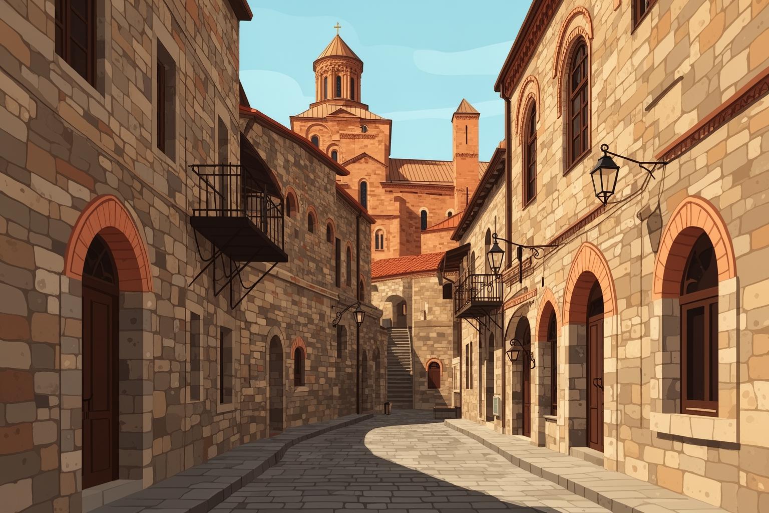 purono-shaharer-oligolite-somoyer-srot