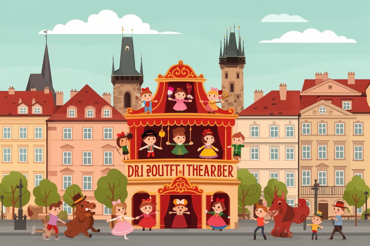 putul-thiyetarer-mayabi-jagat