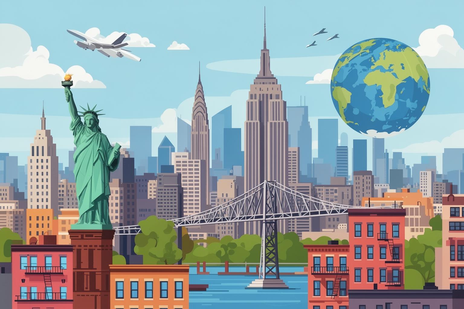 queens-bicharer-chaurasta-jekhane-pratiti-more-ek-notun-des