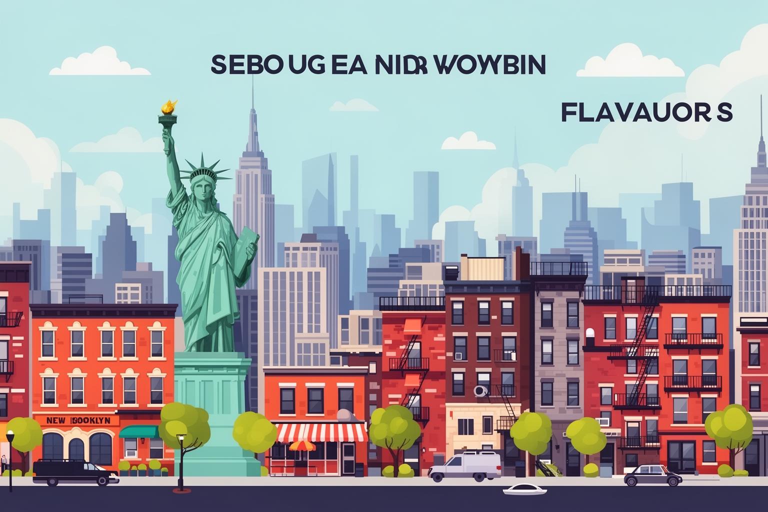 queens-yekhane-prati-ti-rastate-prithibir-swad-mise-ache