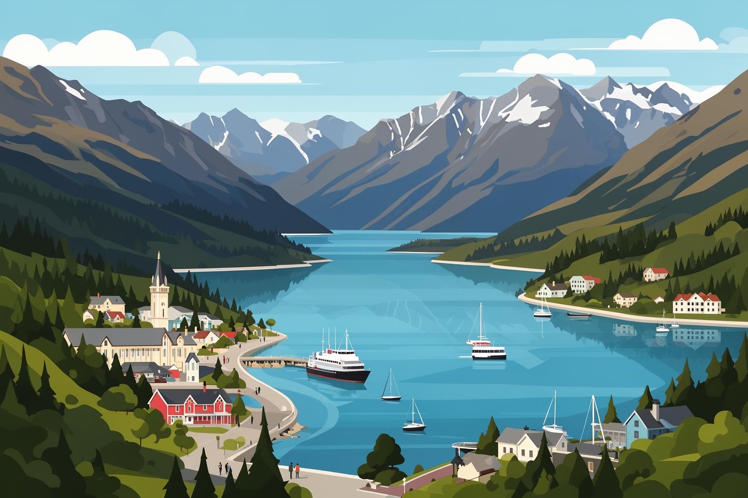 queenstowns-geographical-attractions-a-living-picture-on-natures-canvas