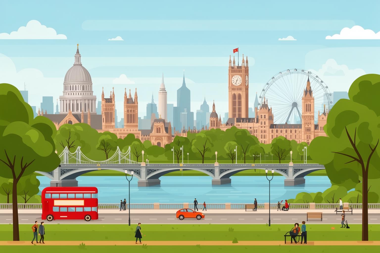 rajkiyo-park-er-itihash-o-oitihya