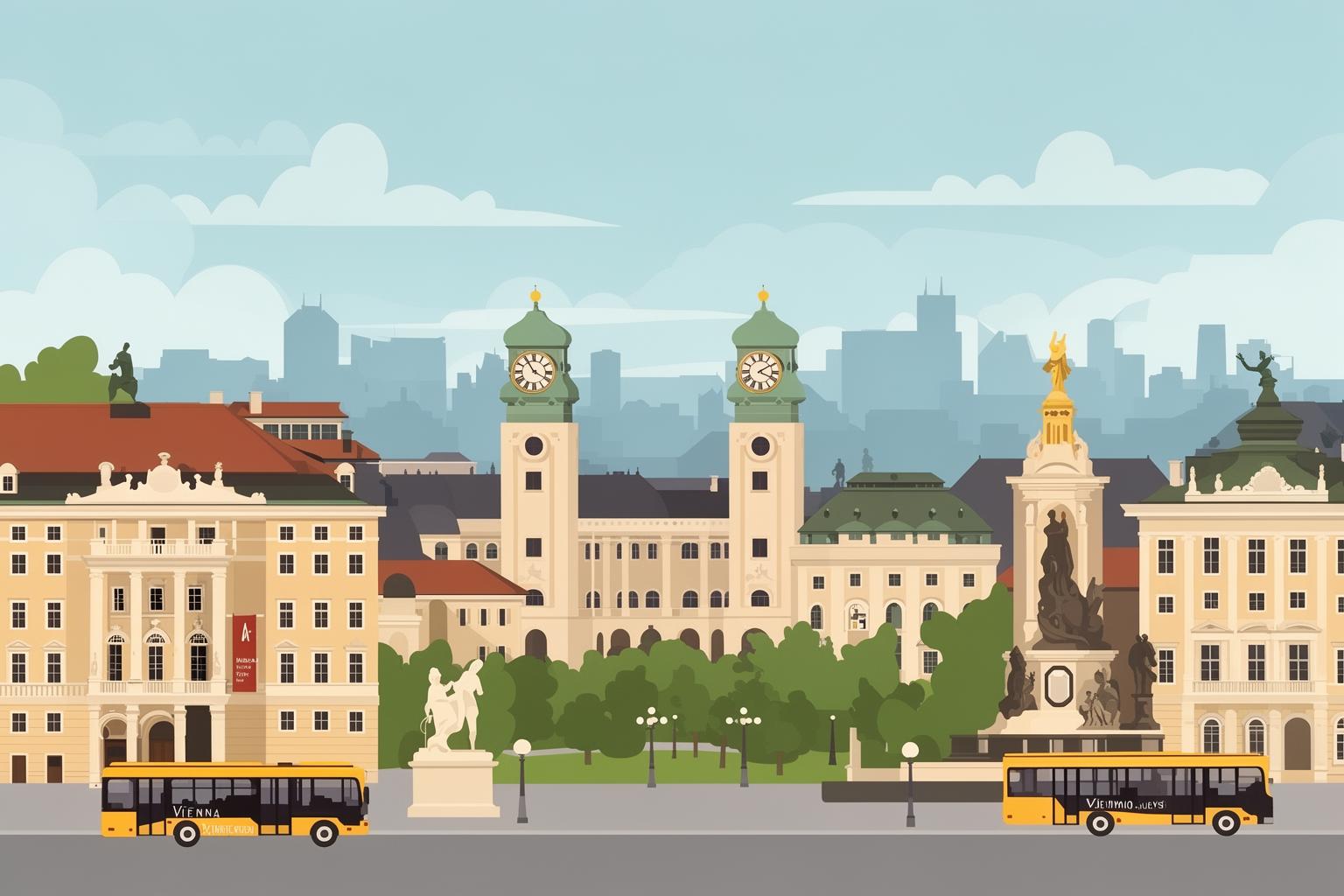 rajkiyo-vienna-itihaser-jibonto-jadughor