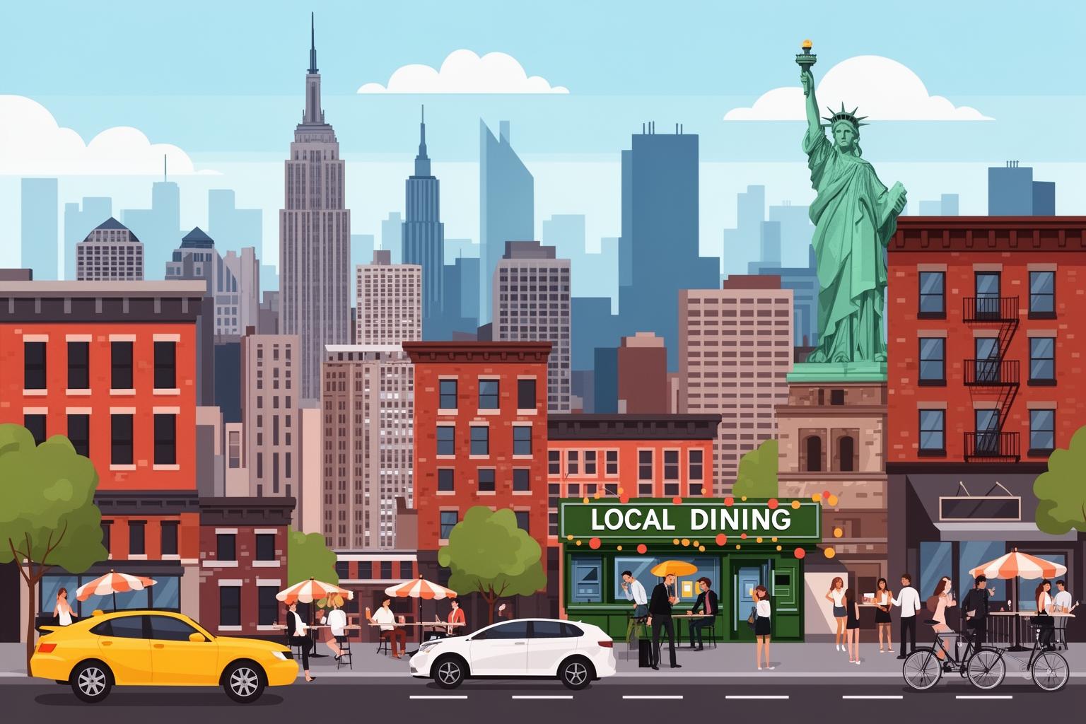 rasanar-gabhire-parjatakder-phad-eriye-sthanialder-moto-bhojan