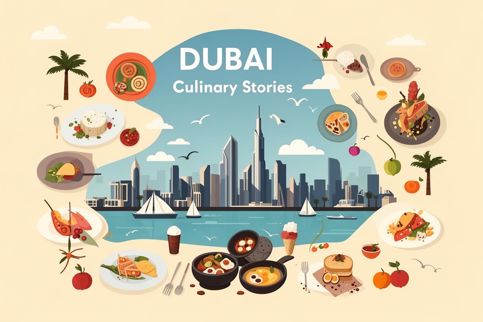 rasanar-satakahan-dubair-khadya-sanskriti