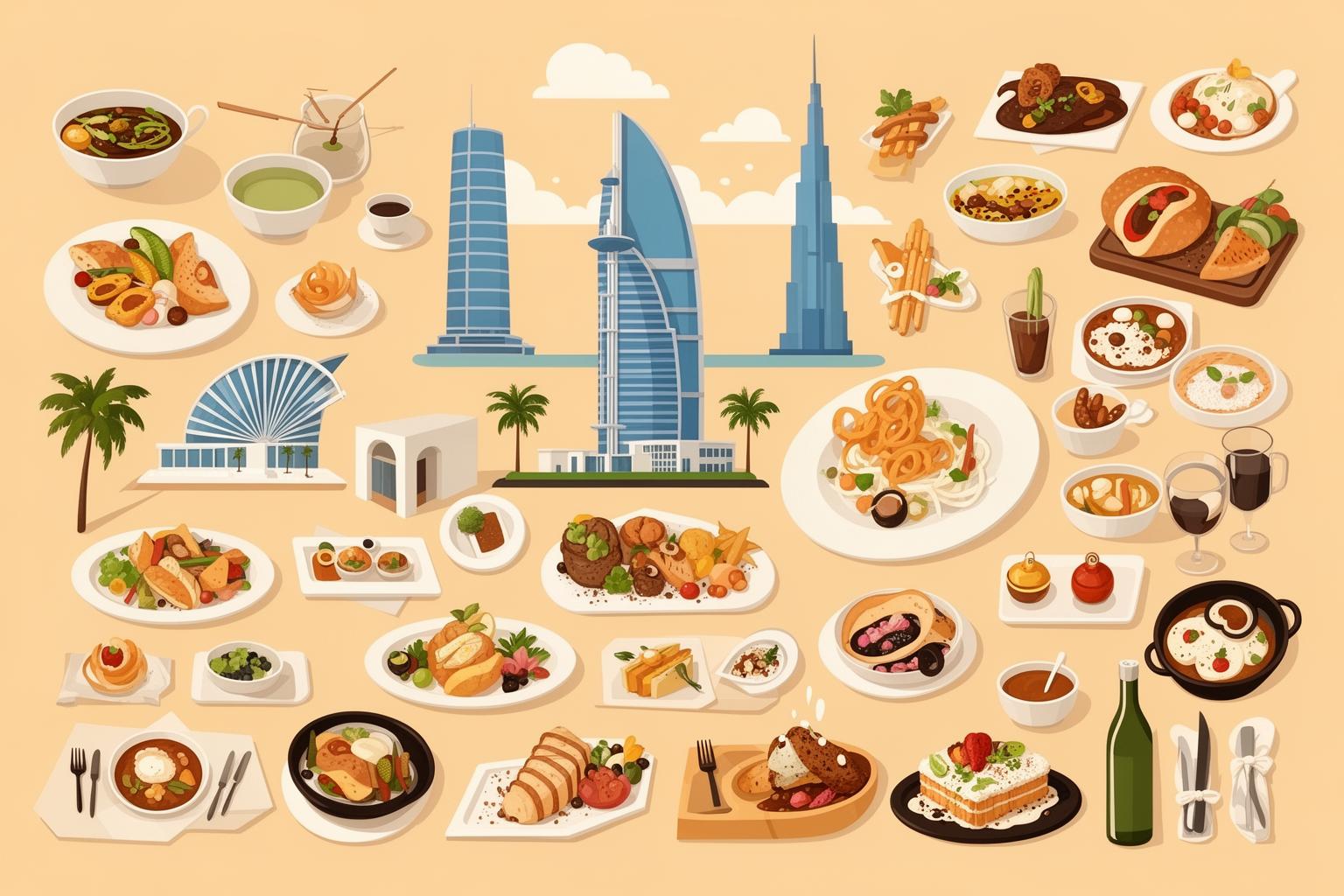 rasanar-tripti-bisbomaner-khabarer-abhigyata