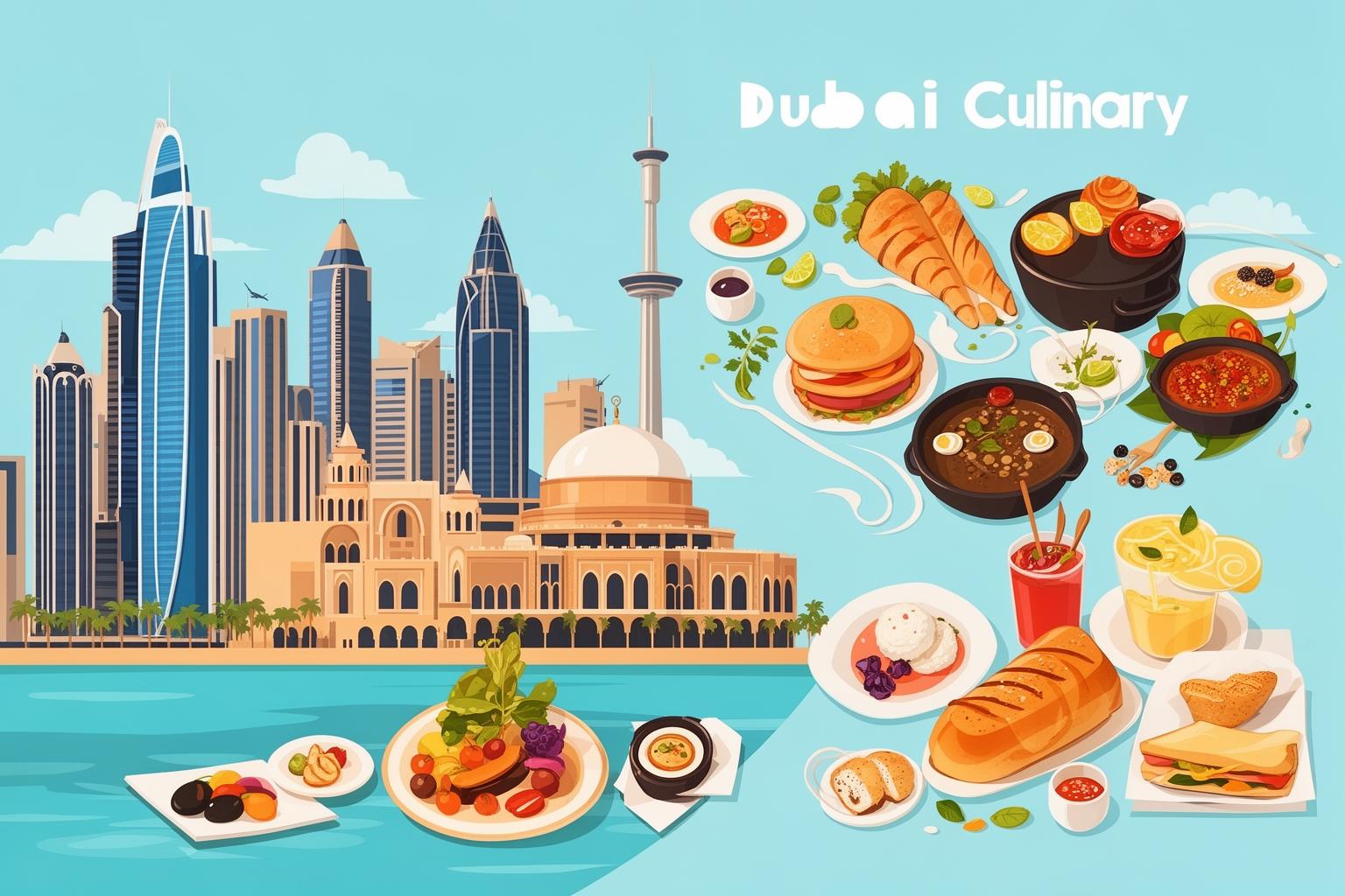 rasanar-tripti-dubaiyer-sthaniya-o-antarrastriya-khabarer-swad