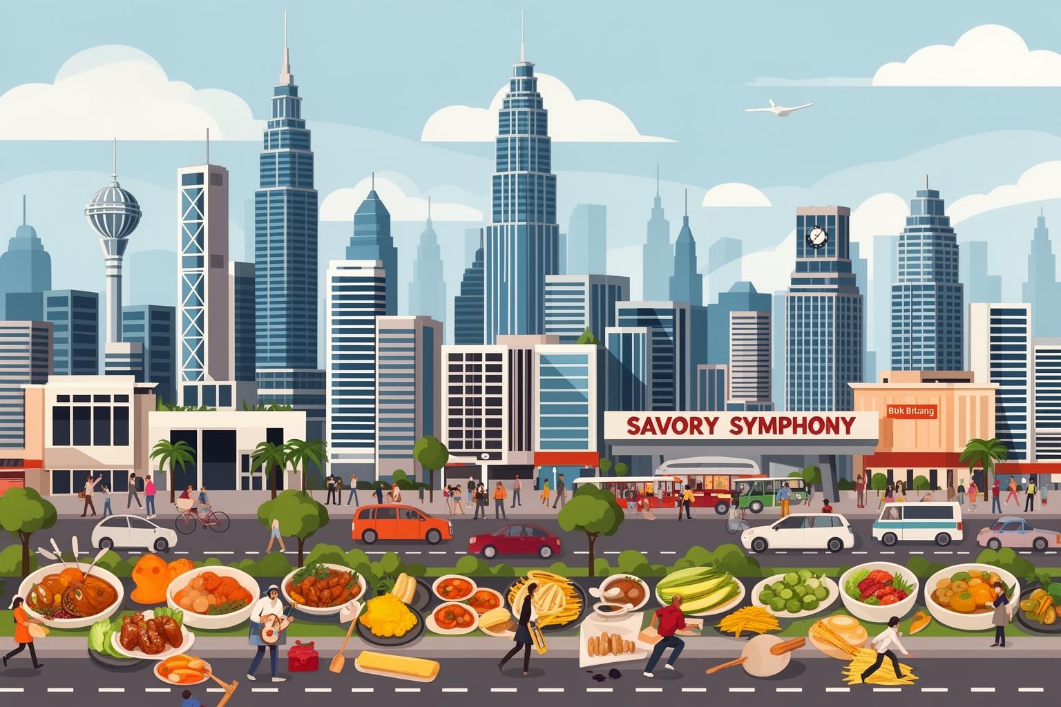 rater-akasher-niche-swader-simfoni