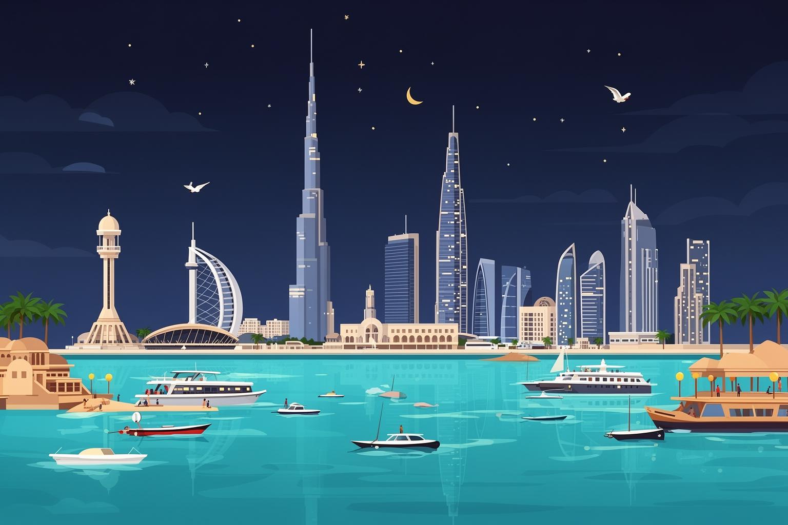 rater-akorshon-dubai-phaoyenten-aruphthap-launj