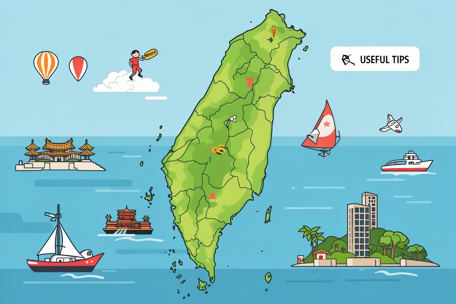 rater-bazar-upbhoger-jonno-kichu-dareriti-tips