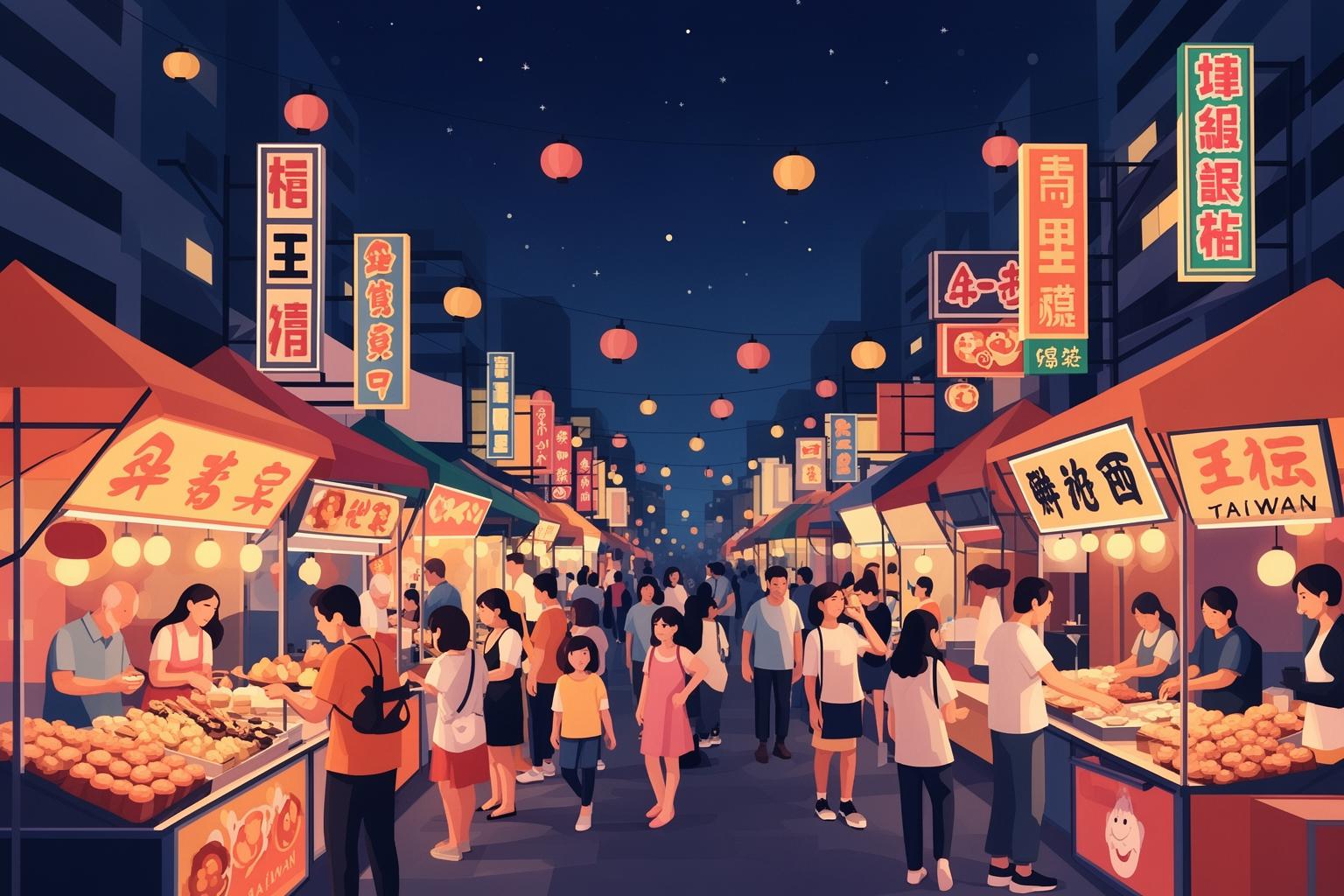 rater-bazarer-atma-shudhu-khabarer-cheyeo-beshi-kichu