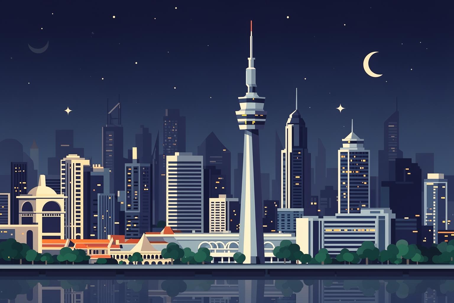 rater-kuayalalamapur-yakhana-sahaja-jegye-othe